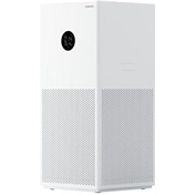 XIAOMI Smart Air Purifier 4 Lite