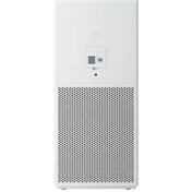 XIAOMI Smart Air Purifier 4 Lite