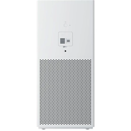 XIAOMI Smart Air Purifier 4 Lite