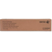 Xerox Drum Cartridge (7545 / 7556)