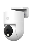 Xiaomi CW300 Outdoor Camera