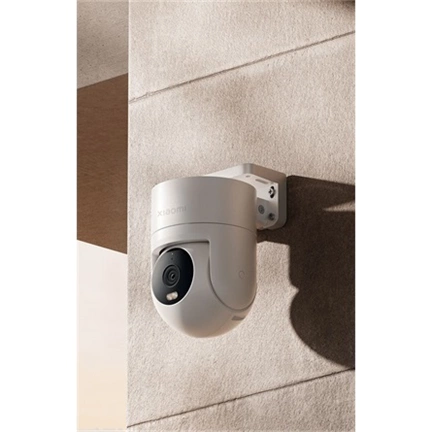 Xiaomi CW300 Outdoor Camera