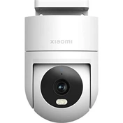 Xiaomi CW300 Outdoor Camera