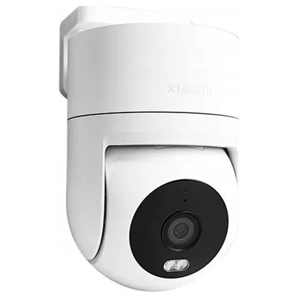 Xiaomi CW300 Outdoor Camera