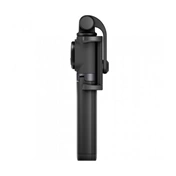 Xiaomi Mi Selfie Stick/Tripod & Bluetooth Remote Black