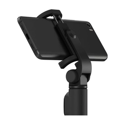 Xiaomi Mi Selfie Stick/Tripod & Bluetooth Remote Black