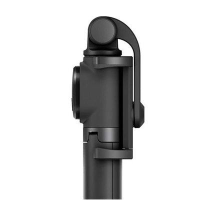 Xiaomi Mi Selfie Stick/Tripod & Bluetooth Remote Black