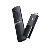 Xiaomi Mi TV Stick 4K