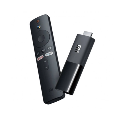 Xiaomi Mi TV Stick 4K