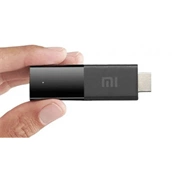 Xiaomi Mi TV Stick Android Set Top Box