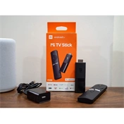 Xiaomi Mi TV Stick Android Set Top Box