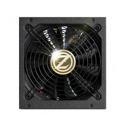 Zalman ZM1000-EBTII 1000W Tápegység