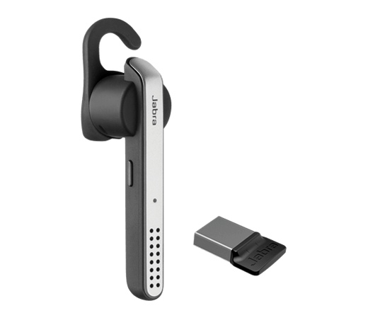 Jabra Stealth UC