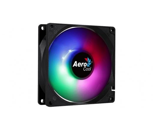 Aerocool Frost 9