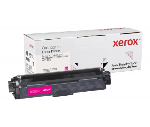 Xerox 006R04228 utángyártott Brother TN-225M/245M