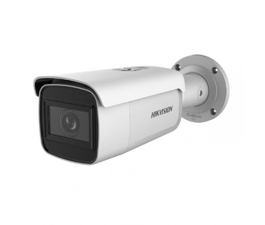 HIKVISION 2MP AcuSense Motorized Varifocal Bullet 