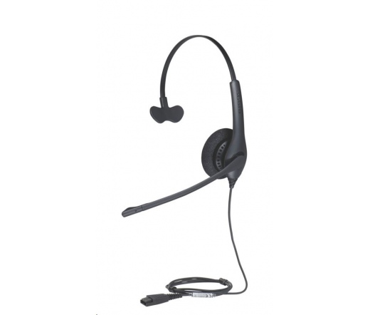 Jabra Biz 1500 Mono QD