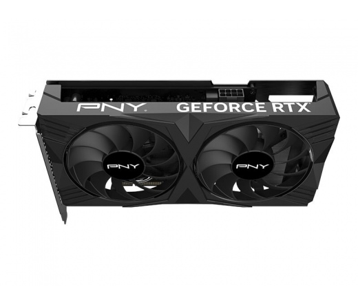 PNY GeForce RTX 4060 8GB Verto Dual Fan