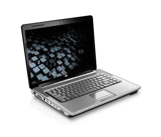 Hp pavilion dv5 1180eh akkumulátor