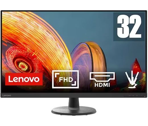 Lenovo D32-45