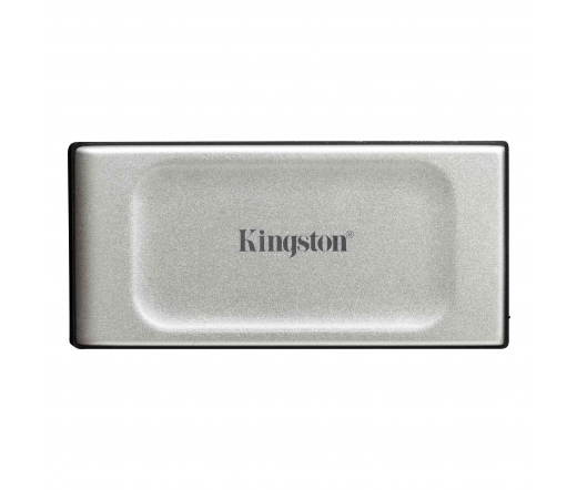 Kingston XS2000 2TB