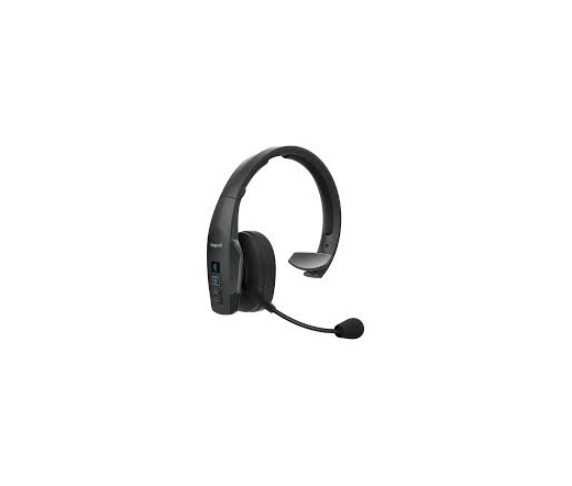 Jabra BlueParrott B450-XT 