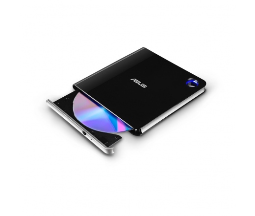 Asus SBW-06D5H-U Blu-ray író