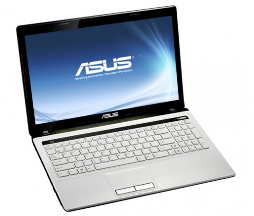 Asus k53sd не заряжается