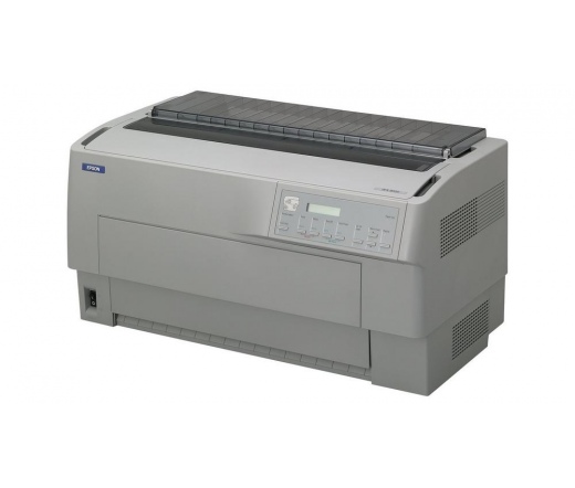 Epson DFX-9000N Nyomtató