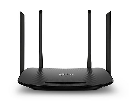 TP-Link Archer VR300 VDSL/ADSL