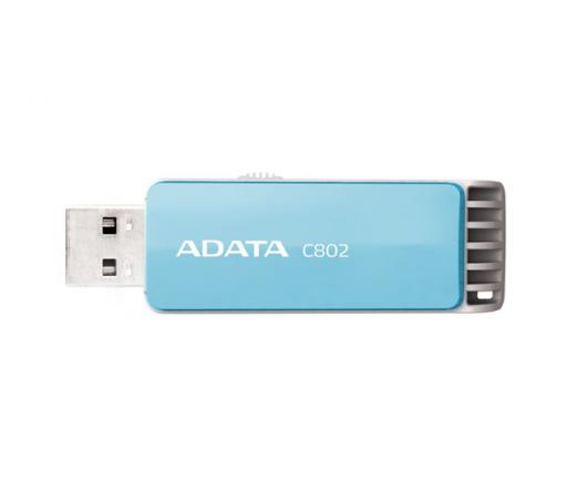 ADATA Classic C802 8GB Kék