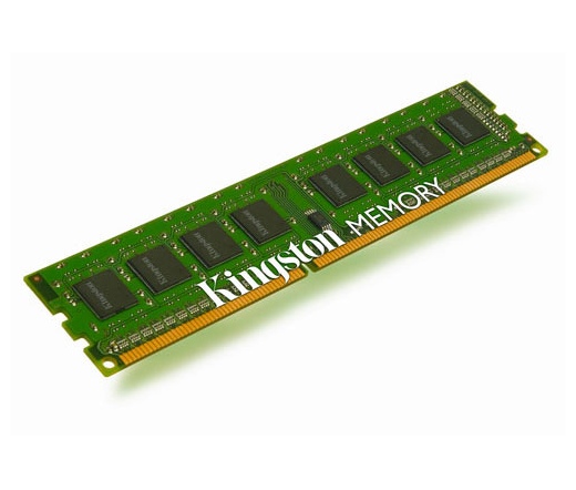 Kingston DDR3 PC10600 1333MHz 16GB Cisco ECC Reg