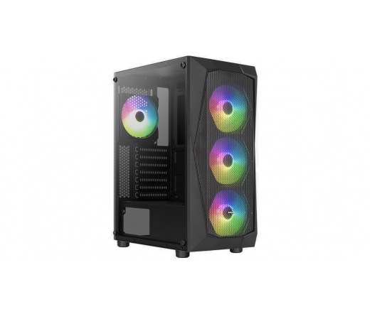 Aerocool Falcon ARGB TG