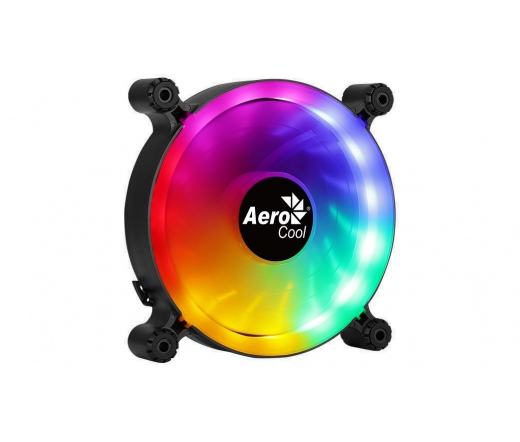 Aerocool Spectro 12 FRGB 