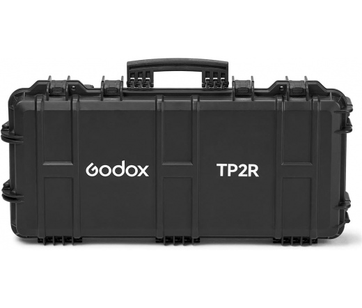 Godox CB-77 Four Light Carry Bag for TP4R