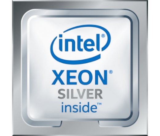 Intel Xeon Silver 4309Y LGA4189 Tálcás szerver CPU