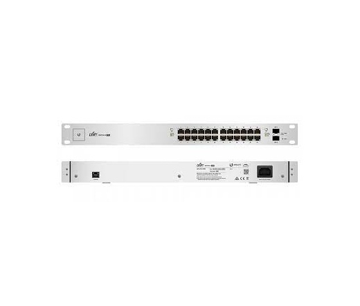 Ubiquiti UniFI US-24-250W