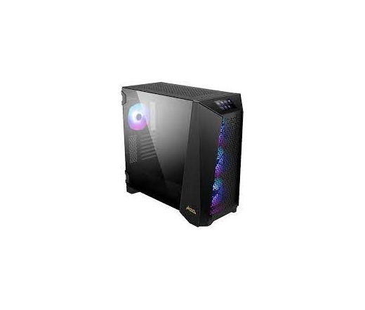 MSI MEG Prospect 700R