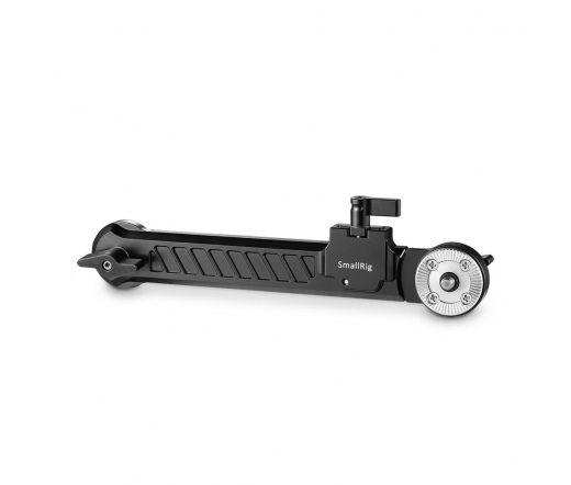 SMALLRIG Extension Arm with Arri Rosette 1870