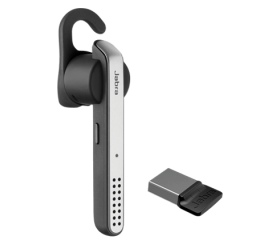 Jabra Stealth UC