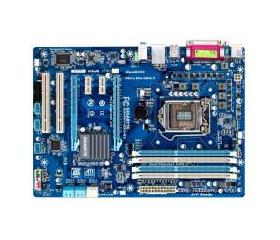 Gigabyte GA-P67-DS3-B3