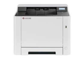 Kyocera Ecosys PA2100cx Színes lézernyomtató