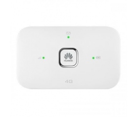 HUAWEI E5576-322 4G/LTE