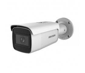 HIKVISION 2MP AcuSense Motorized Varifocal Bullet 