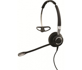 Jabra BIZ 2400 II Mono 3in1