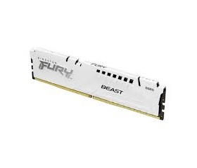 KINGSTON Fury Beast DDR5 6000MHz CL36 16GB AMD Exp