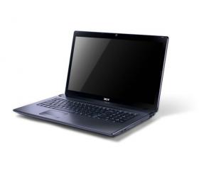 Acer TM7750G-2434G75MNSS 17.3" LX.V3S03.027