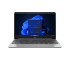 HP 250 G9 (724M3EA) Notebook