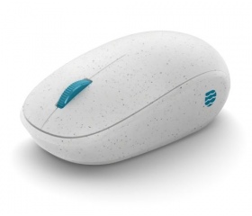 Microsoft Ocean Plastic Mouse