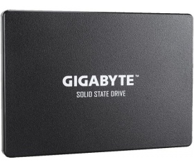 Gigabyte SATA 2,5" 480GB